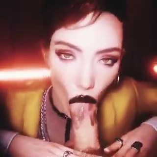 Aurore Cassel Cyberpunk NSFW edit 🔞🔞🔞🧡🖤🧡#nsfw #nsfwedit #3d #hentai #hentai3d #nsfwtwtًً #nsfwtwtً #edit #pmv #hmv #porn #pornedit