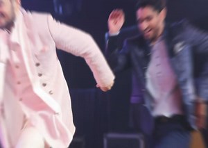 17K views · 613 reactions | जीवेत शरद: शतम् शतम् प्रिय पुत्र तन्मय,...