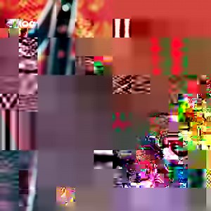 29 reactions | Découvrez les joyaux du Brésil avec CMOC ! ☀️...