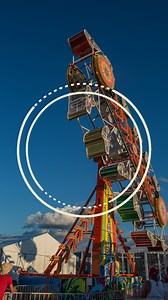 See you at the fair! #OhioStateFair | Ohio Housing Finance Agency (OHFA) | Facebook