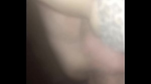 Ninas. De primaria desnuda real