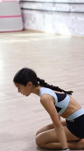  Why Join Lyrical? ✨ Improves flexibility & control ✨ Builds emotional expression ✨ Blends Ballet & Jazz technique ✨ Boosts confidence on stage ✨ Encourages creativity & storytelling #Lyrical #lyricaldance #lyricalcontemporary #dubaikids | StepUp Academy | Facebook