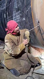 165K views · 12K reactions | TiPS, Pangenginig sa ating kamay walang problima May solution tayo. #tipsforwelding #goodwelder #pipelinewelder | Pinoy pipe welder in saudi | Facebook