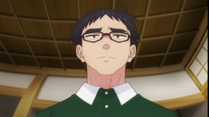 2026 NEW UNCENSORED HENTAI SERIES EPISODES 1-4 Hard Sex Party ! (Best Compilation scenes Hentai Porn, Hentai Sex)