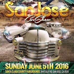 #sanjose #sanjo #streetlowmagazine #streetlow #lowriders #lowrider #lowriding #carshow #sj #sharkcity #lowriderbikes #thebay #sacramento #sanfrancisco #California #models #chevy #ford #bombs #impala | Streetlow Magazine