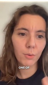 Saving time and streamlining business operations are the main reasons why Beatriz Branco at Tellent trusts in ClickUp. #projectmanagers #projectmanagement | ClickUp | Facebook