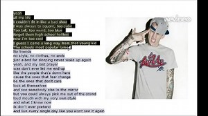 mgk