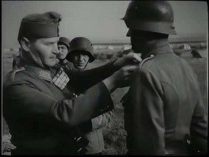 Magyar Honvédség a keleti fronton 1941-1943 / Hungarian Army at the Eastern Front