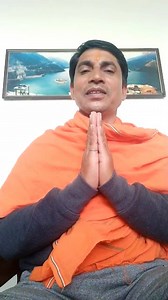 Corona corona corona kya hai e corona | Punah Gaon Ki Or