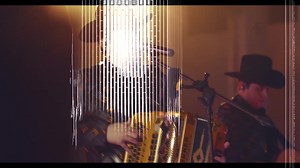 Por primera vez en USA pendientes 👌🏻💯💯💯💯🙏🏻 | Edicion Especial