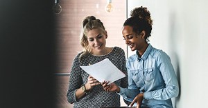 Birth Control Facts They Didn't Teach You in Sex Ed