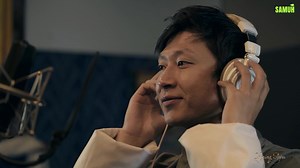 12K views · 92 reactions | "Catch The Chasing Stars Season 2, every Monday to Wednesday at 7 PM on Samuh TV! Enjoy the music and watch the story unfold." Stream anywhere, anytime on Samuh App and Website! | Samuh | Facebook