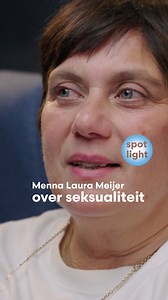 32K views · 32 reactions | Kijk het hele interview op NPO Start of...