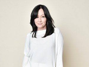 What was ‘Beverly Hills, 90210’ star Shannen Doherty’s net worth? - AOL