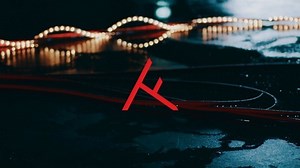 ‘BOSS BITCH’ VANAVOND 00:00 OP SPOTIFY.  CLIP MORGEN 14:00 OP YOUTUBE. | SPEC. | Facebook