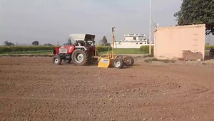 18K views · 20 shares | ਭਾਰਤ ਦਾ ਮਸਹੂਰ ਕੰਪਿਊਟਰ ਕਰਾਹ , Top Model Foreign ਦੀ ਕਿਟ ਨਾਲ (USA).Rs 330,000 ਸਭ ਤੋਂ ਅਲੱਗ ,ਕਵਾਲਿਟੀ ਅਤੇ ਸਰਵਿਸ ਸਾਡਾ ਵਾਆਦਾ. ਕਿਸਾਨਾਂ ਦੀ ਭਰੋਸੇਮੰਦ ਅਤੇ ਪਹਿਲੀ ਪਸੰਦ। ਬੁਕਿੰਗ ਕਰਾਉਣ ਲਈ ਸੰਪਰਕ ਕਰੋ 9855402265, 9815602265 | Jaggi Agriculture Works | Facebook