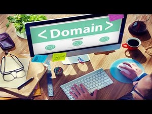 Jak Kupić Domenę Internetową i Zaparkować w Home.pl - Poradnik