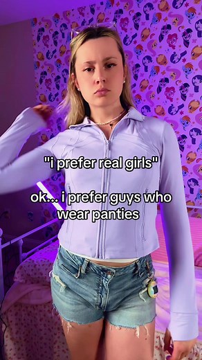 or masculine daddies #trans #transgirl #transgender #fyp | girl