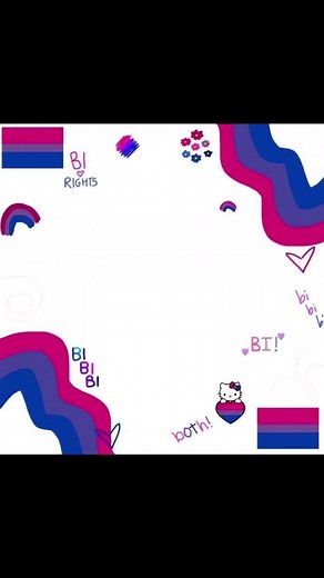 Understanding Bisexuality and Pansexuality Differences