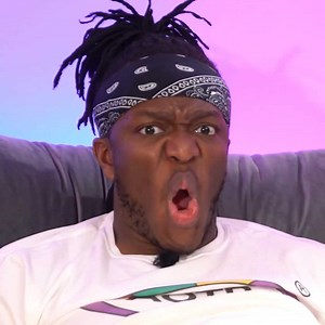 Who remembers this classic from Epic Meal Time? | Sidemen
