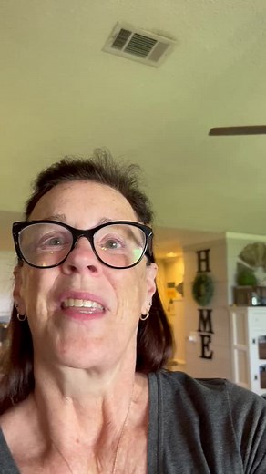 Seeds of sacrifice When our oldest son Jonathan developed a serious case of schizophrenia at age 18, I prayed for 15 years—daily, nightly, often minute by minute that God would heal him from his dreadful disease. My friend and neighbor Sarah Bennett told me that God told her to help me get through our trial with the Word. For a year, I went over to her home every weekday at 6:00ish AM to have my heart and soul comforted and encouraged with words of wisdom from God, pouring forth from her to me. 