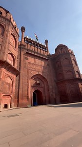 86K views · 1.3K reactions | Delhi Architecture Vlog Part 1 #blessedarch #architecture #design #travel #winter #delhi | BlessedArch | Facebook