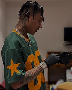 132K views · 14K reactions | VTEN DRUG ADDICT 﫶 | VTEN FANS CLUB | Facebook