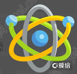Atom VPN(原子加速器)，〔Android软件官方最新版〕，看广告玩转加速器 - 视频后期_软件_插件_免费下载 - 爱给网