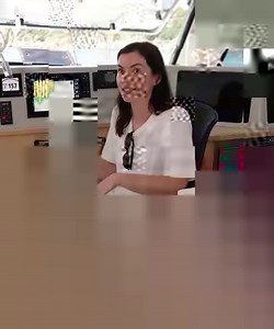 62K views · 1.1K reactions | Sailing The Seawind 1370 (Owners Review) | Gone With the Wynns | Facebook