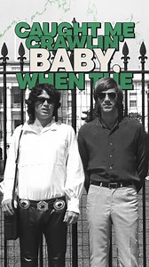 207K views · 6.4K reactions |  “Crawlin’ King Snake And I rule my...