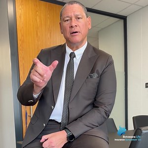 248 reactions · 18 shares | Mark your Calendars for the first-ever Botswana Life Insurance Symposium under the theme Mind the Insurance Gap. Be on the lookout for expert advice from our team, stakeholders, and industry leaders on financial planning for your future. We look forward to engaging with you. #BotswanaLifeInsuranceSymposium2023 | Botswana Life | Facebook