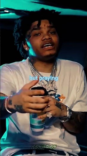 That Last Bar Though 😮‍💨🎶 | NoCap Point Guard Lyric Edit #nocap #hiphop