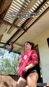 🤷‍♀️😂🐓 #ladyhandler | Christine Mc Cernada Largo