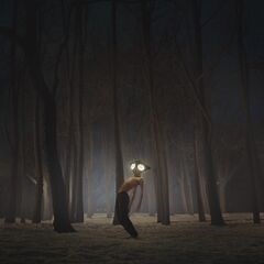 Geese – Projector (2021) » download by NewAlbumReleases.net