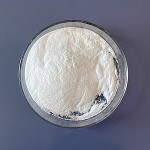 [Hot Item] EDTA 2na Disodium EDTA Chemical for Water Treatment and Metal Chelating Agent
