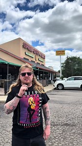 Supreme Buffet & Hibachi Columbus OH review