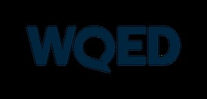 Making North America: Origins - NOVA - WQED