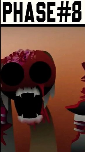 tunner phase 8 instrumental