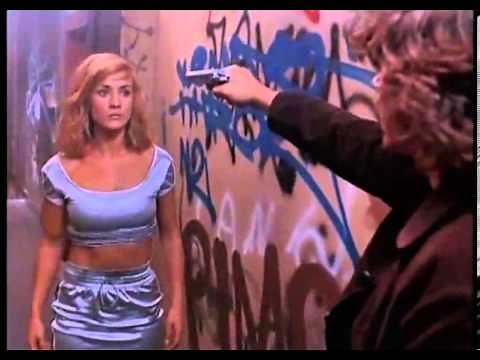 EXCESSIVE FORCE II: FORCE ON FORCE Trailer.mov