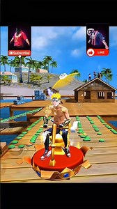 PRESET ALIGHT👿💥 MOTION FF💥🎶I1 🤡PANDA🤡-DESIIGNER || B2K RITESH 👀 VIRAL!