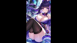 8.8K views · 395 reactions | Vk Uzumaki_lemon on Reels | Facebook