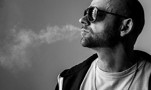 Brands and Buds: Matt Morgan and His Cannabis Empire