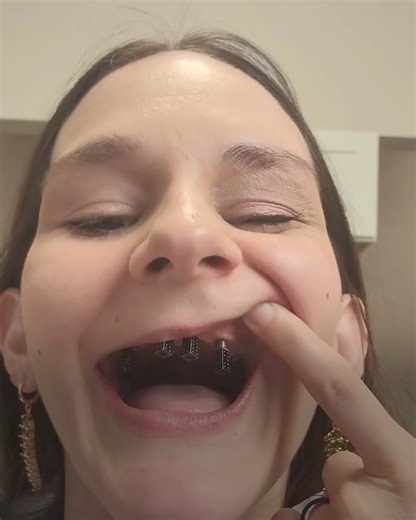 255K views · 368 reactions | What a transformation 勞 | JOE.co.uk | Facebook