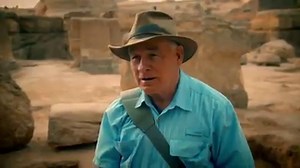 274K views · 10K reactions | Uncovering the ancient secrets of the Great Sphinx of Giza | Treasures of ancient Egypt | Facebook