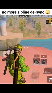 Hindi safe mag Zipline #codm #callofdutymobileclips #callofdutymobile | FreeKap