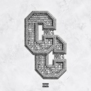 CMG The Label Unveils Deluxe Edition "Gangsta Art 2: Reloaded"