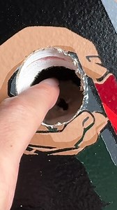 The perfect coat rack! 😲 | Magic Art