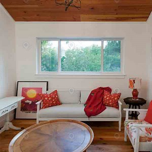 [Hot Item] Orient Aluminum Window Stylish Fluorocarbon Home Unique Texture Sliding Window