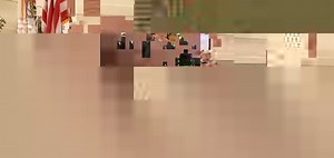 New year, new recruit division commanders, same mission. We make basically trained, physically fit warrior Sailors for the fleet! Hooyah, RTC! | U.S. Navy Recruit Training Command