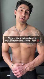 Say goodbye to ball sweat 💦 Give your boys the support they deserve with The Ball Caddy™ Pouch: 🍆 Internal pouch for gentle support 😮‍💨 Breathable & moisture-wicking 💫 Fun & unique prints ✅ From S - 4XL Shop MeUndies today and feel the difference for yourself! | MeUndies